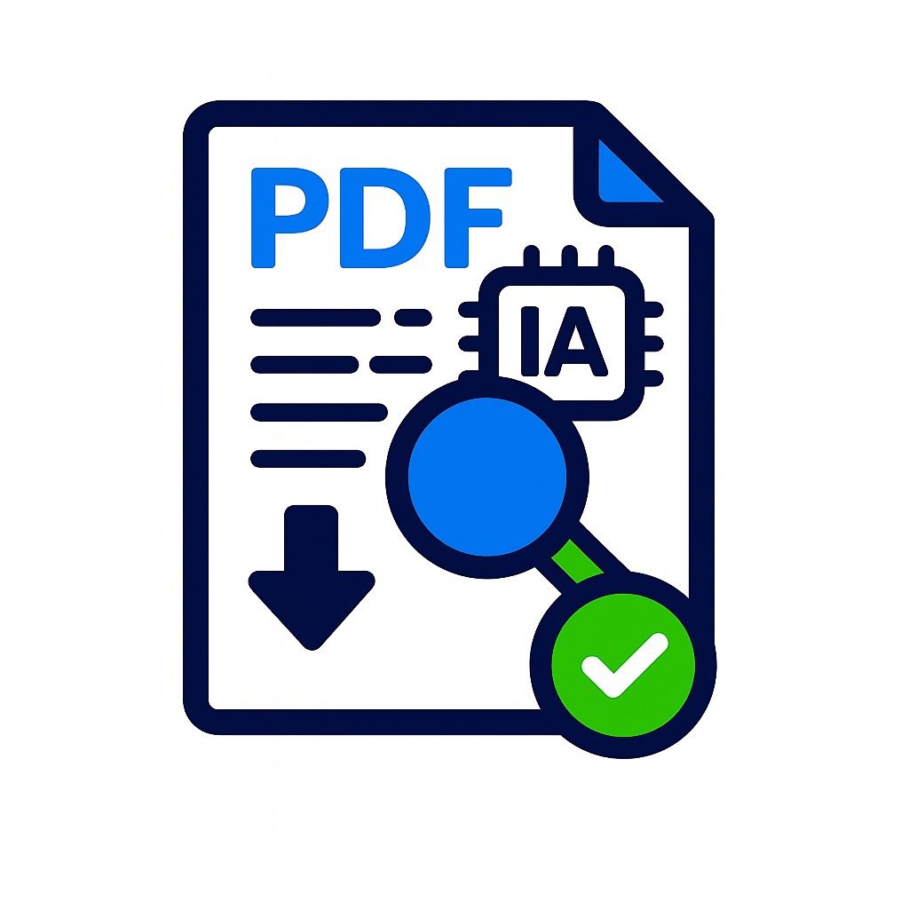 Real-time publishing and notifications<br>