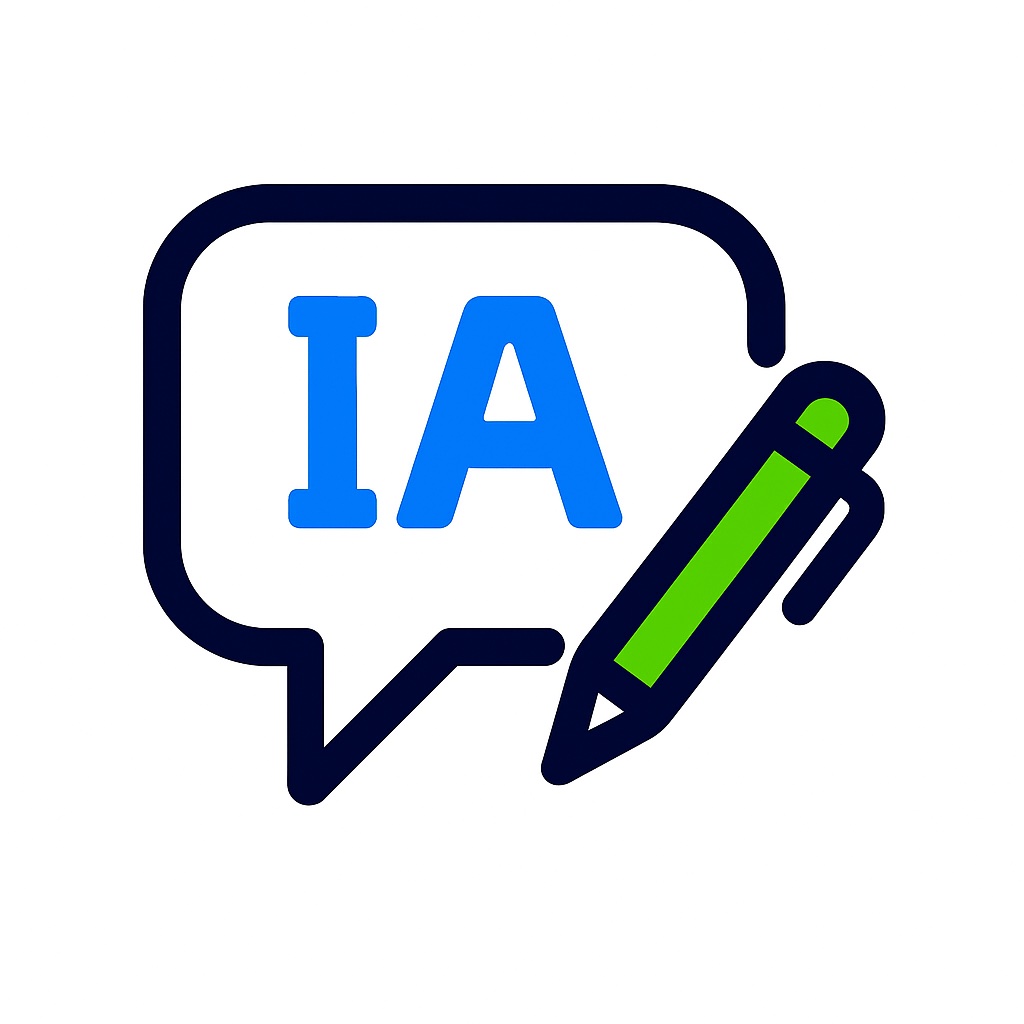 Council alerts and official notices<br>