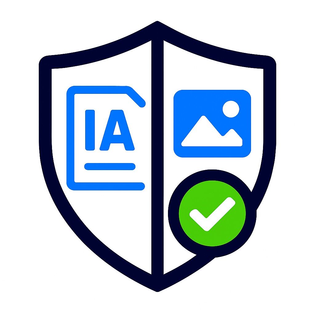 Verified contributor accounts<br>